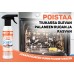 TWX® Home Oven - Höyrytön puhdistusaine uunille ja keittolevyille 300 ml TWX® Home Oven - Höyrytön puhdistusaine uunille ja keittolevyille 300 ml