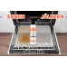 TWX® Home Oven - Höyrytön puhdistusaine uunille ja keittolevyille 300 ml TWX® Home Oven - Höyrytön puhdistusaine uunille ja keittolevyille 300 ml